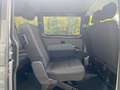 Volkswagen T6 Kombi lang 9-Sitzer Standheiz. Einparkhilfe Gris - thumbnail 14