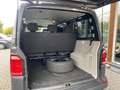 Volkswagen T6 Kombi lang 9-Sitzer Standheiz. Einparkhilfe Gris - thumbnail 15