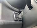 Volkswagen T6 Kombi lang 9-Sitzer Standheiz. Einparkhilfe Gris - thumbnail 12