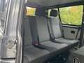 Volkswagen T6 Kombi lang 9-Sitzer Standheiz. Einparkhilfe Gris - thumbnail 13