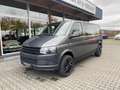 Volkswagen T6 Kombi lang 9-Sitzer Standheiz. Einparkhilfe Gris - thumbnail 3