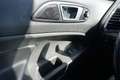 Ford EcoSport 1,5 TDCi Titanium Weiß - thumbnail 13