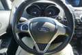 Ford EcoSport 1,5 TDCi Titanium Weiß - thumbnail 12