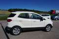 Ford EcoSport 1,5 TDCi Titanium Weiß - thumbnail 6