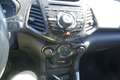 Ford EcoSport 1,5 TDCi Titanium Weiß - thumbnail 11