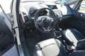 Ford EcoSport 1,5 TDCi Titanium Weiß - thumbnail 15