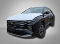 Hyundai TUCSON Select Plus 1.6 T-GDI 7-Gang-DCT AWD 132 kW (17... Grau - thumbnail 4