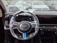 Hyundai TUCSON Select Plus 1.6 T-GDI 7-Gang-DCT AWD 132 kW (17... Grau - thumbnail 7