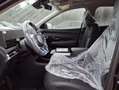 Hyundai TUCSON Select Plus 1.6 T-GDI 7-Gang-DCT AWD 132 kW (17... Grau - thumbnail 5