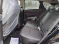 Hyundai TUCSON Select Plus 1.6 T-GDI 7-Gang-DCT AWD 132 kW (17... Grau - thumbnail 6