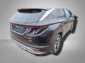 Hyundai TUCSON Select Plus 1.6 T-GDI 7-Gang-DCT AWD 132 kW (17... Grau - thumbnail 2