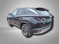 Hyundai TUCSON Select Plus 1.6 T-GDI 7-Gang-DCT AWD 132 kW (17... Grau - thumbnail 1