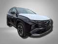 Hyundai TUCSON Select Plus 1.6 T-GDI 7-Gang-DCT AWD 132 kW (17... Grau - thumbnail 3