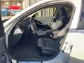 BMW 318 i Touring AHK ACC 17" DrAss LivCoProf SpSitz Blanco - thumbnail 11