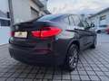 BMW X4 X4 xDrive 30d Advantage Aut.   **NUR 67.204KM** Grau - thumbnail 10