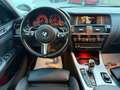 BMW X4 X4 xDrive 30d Advantage Aut.   **NUR 67.204KM** Grau - thumbnail 25