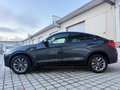 BMW X4 X4 xDrive 30d Advantage Aut.   **NUR 67.204KM** Grau - thumbnail 14