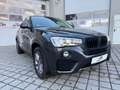 BMW X4 X4 xDrive 30d Advantage Aut.   **NUR 67.204KM** Grau - thumbnail 7