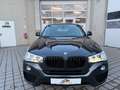 BMW X4 X4 xDrive 30d Advantage Aut.   **NUR 67.204KM** Grau - thumbnail 5