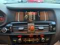 BMW X4 X4 xDrive 30d Advantage Aut.   **NUR 67.204KM** Grau - thumbnail 41