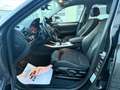 BMW X4 X4 xDrive 30d Advantage Aut.   **NUR 67.204KM** Grau - thumbnail 23