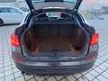 BMW X4 X4 xDrive 30d Advantage Aut.   **NUR 67.204KM** Grau - thumbnail 15