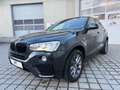 BMW X4 X4 xDrive 30d Advantage Aut.   **NUR 67.204KM** Grau - thumbnail 3