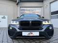 BMW X4 X4 xDrive 30d Advantage Aut.   **NUR 67.204KM** Grau - thumbnail 4