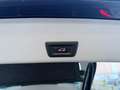 BMW X4 X4 xDrive 30d Advantage Aut.   **NUR 67.204KM** Grau - thumbnail 16