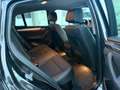 BMW X4 X4 xDrive 30d Advantage Aut.   **NUR 67.204KM** Grau - thumbnail 17