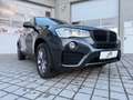 BMW X4 X4 xDrive 30d Advantage Aut.   **NUR 67.204KM** Grau - thumbnail 6