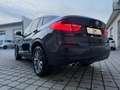 BMW X4 X4 xDrive 30d Advantage Aut.   **NUR 67.204KM** Grau - thumbnail 12