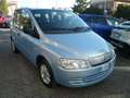 Fiat Multipla Multipla 1.6 16v  bipower Metano Neopatentati Blu/Azzurro - thumbnail 2