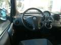Fiat Multipla Multipla 1.6 16v  bipower Metano Neopatentati Blu/Azzurro - thumbnail 10
