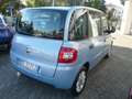 Fiat Multipla Multipla 1.6 16v  bipower Metano Neopatentati Modrá - thumbnail 3