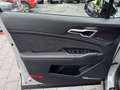 Kia Sportage SPORTAGE 1.6T AWD DCT GTL SD GD DRI SOUN Grau - thumbnail 13