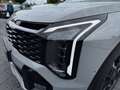 Kia Sportage SPORTAGE 1.6T AWD DCT GTL SD GD DRI SOUN Grau - thumbnail 8