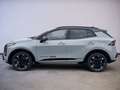 Kia Sportage SPORTAGE 1.6T AWD DCT GTL SD GD DRI SOUN Grau - thumbnail 7
