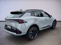 Kia Sportage SPORTAGE 1.6T AWD DCT GTL SD GD DRI SOUN Grau - thumbnail 5