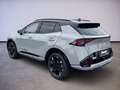 Kia Sportage SPORTAGE 1.6T AWD DCT GTL SD GD DRI SOUN Grau - thumbnail 6
