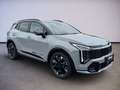 Kia Sportage SPORTAGE 1.6T AWD DCT GTL SD GD DRI SOUN Grau - thumbnail 3