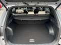 Kia Sportage SPORTAGE 1.6T AWD DCT GTL SD GD DRI SOUN Grau - thumbnail 10