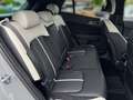 Kia Sportage SPORTAGE 1.6T AWD DCT GTL SD GD DRI SOUN Grau - thumbnail 18