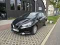 Nissan Micra Visia Plus Schwarz - thumbnail 1