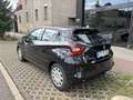 Nissan Micra Visia Plus Schwarz - thumbnail 2