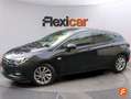 Opel Astra 1.4 Turbo 110kW (150CV) Dynamic Negro - thumbnail 3