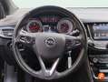 Opel Astra 1.4 Turbo 110kW (150CV) Dynamic Negro - thumbnail 15