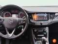 Opel Astra 1.4 Turbo 110kW (150CV) Dynamic Negro - thumbnail 16