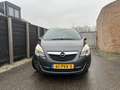 Opel Meriva 1.4 Turbo Edition Zeer netjes! Grijs - thumbnail 4