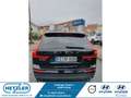 Volvo XC60 2WD EU6d-T D4 Momentum Pro Laderaum- & IntelliSafe Fekete - thumbnail 3